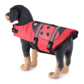 Dog Life Jacket Vest for Swimming and Boating